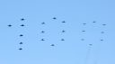 100 anniversary Italian Air Force