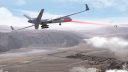 Airborne Laser Pod for MQ-9B